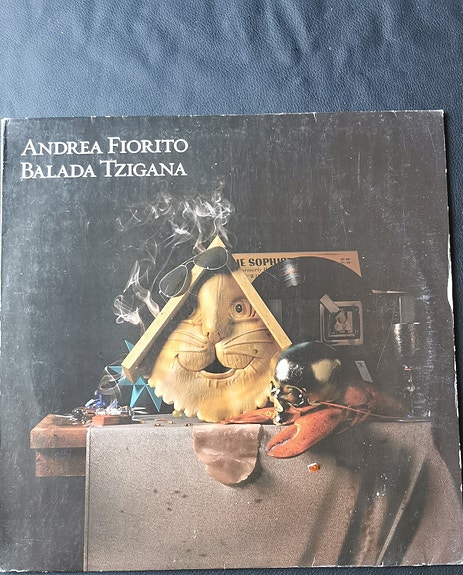 Product image 1 of 4