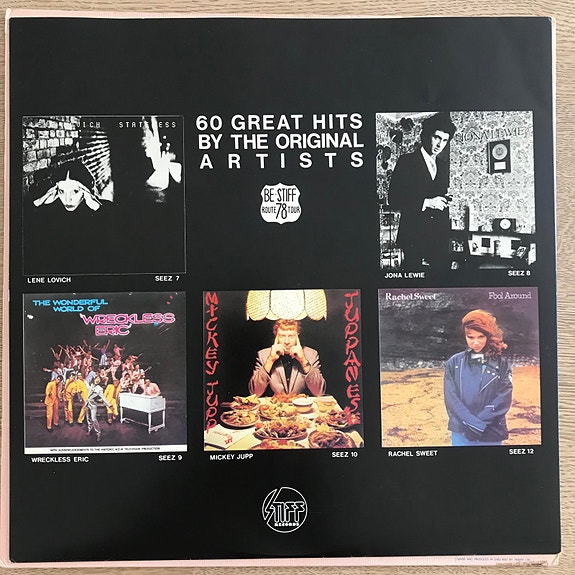 Product image 7 of 8