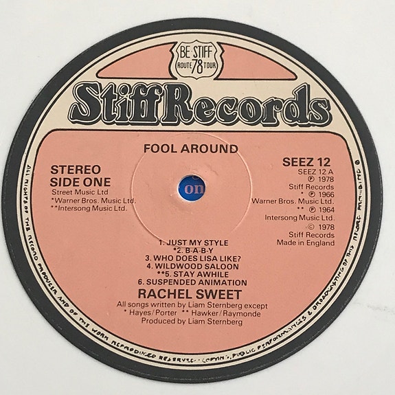 Product image 4 of 8