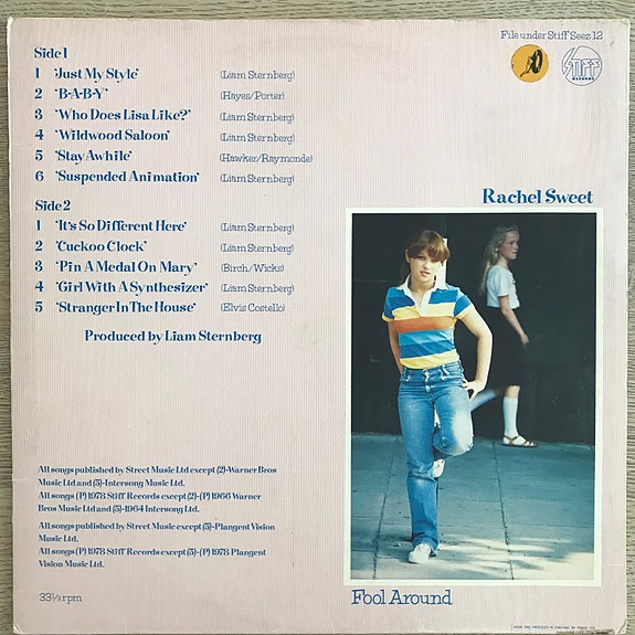 Product image 2 of 8