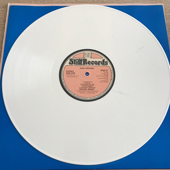 Product image 3 of 8