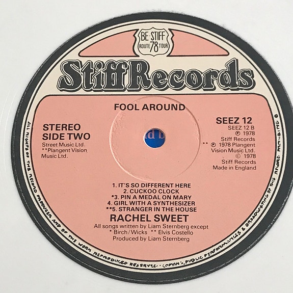 Product image 5 of 8