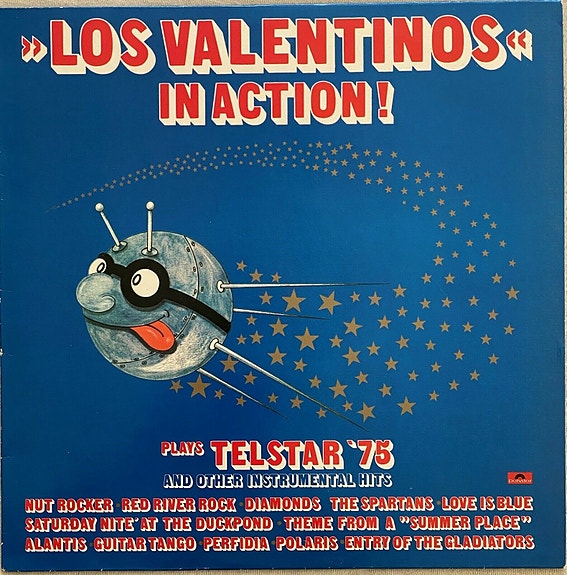 Product image 1 of 4