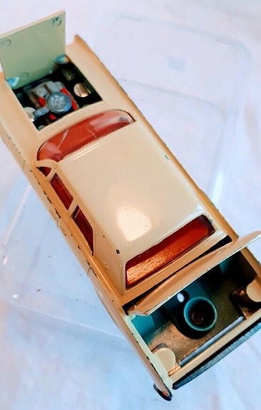 Product image 7 of 8