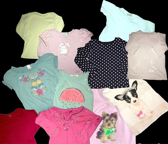 Product image 1 of 8