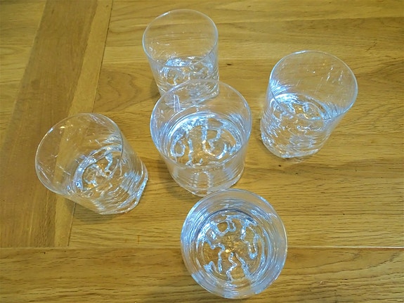 Product image 1 of 5