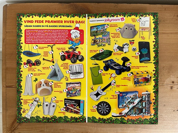 Product image 4 of 7