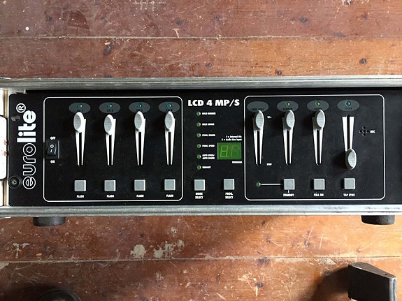 Product image 3 of 7