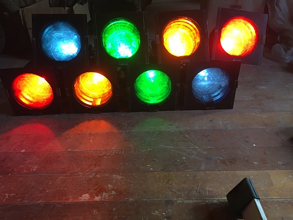 Product image 1 of 7