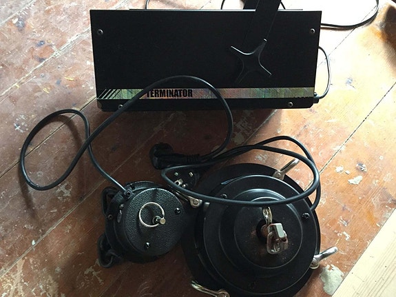 Product image 6 of 7