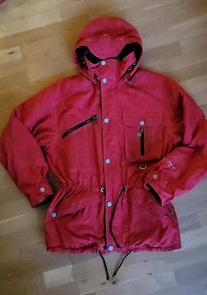 Product image 1 of 4