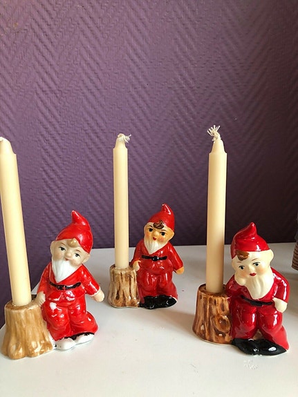 Product image 1 of 6