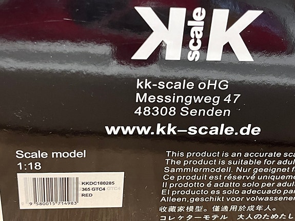 Product image 7 of 7