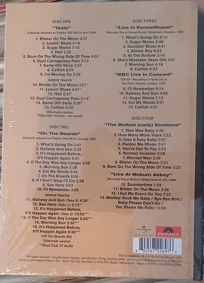 Product image 3 of 3