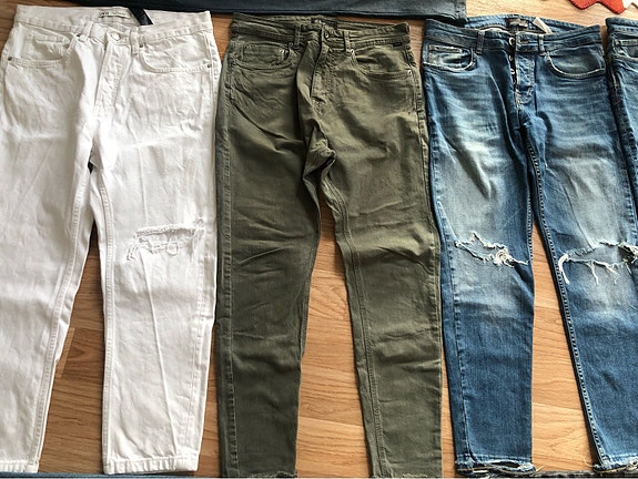 Product image 2 of 7