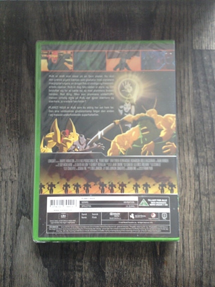 Product image 2 of 2