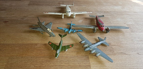 Product image 1 of 5