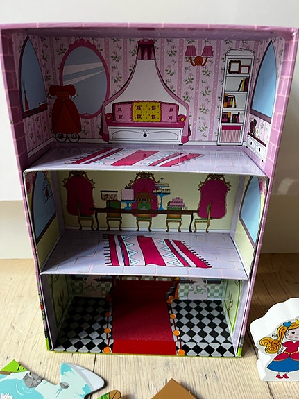 Product image 6 of 8