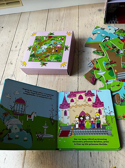 Product image 5 of 8