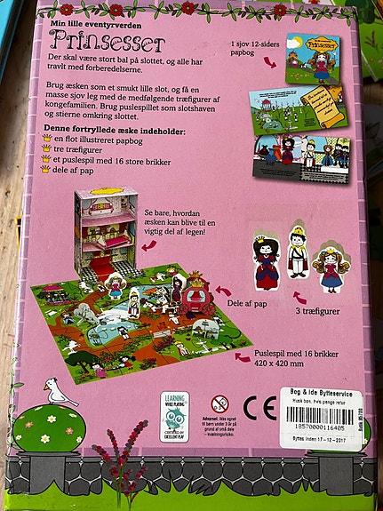 Product image 8 of 8