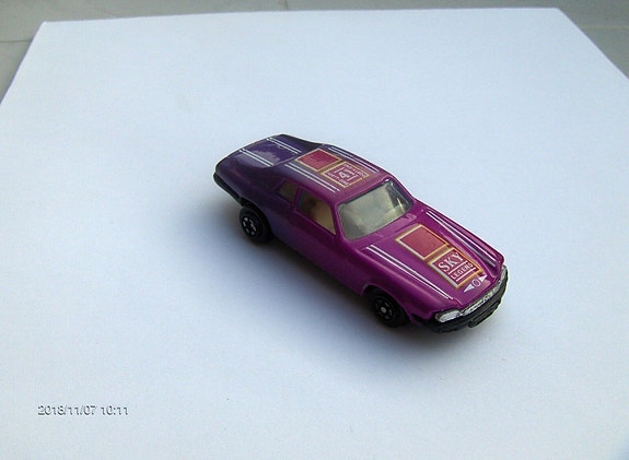 Product image 1 of 6