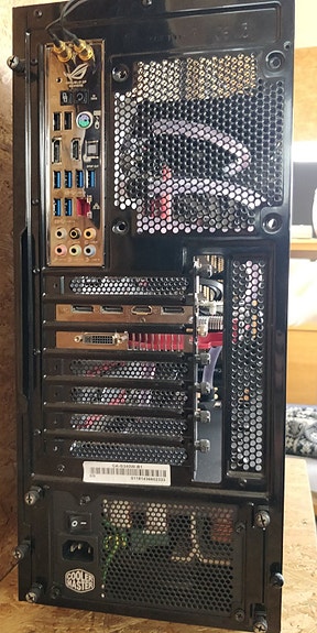 Product image 5 of 8