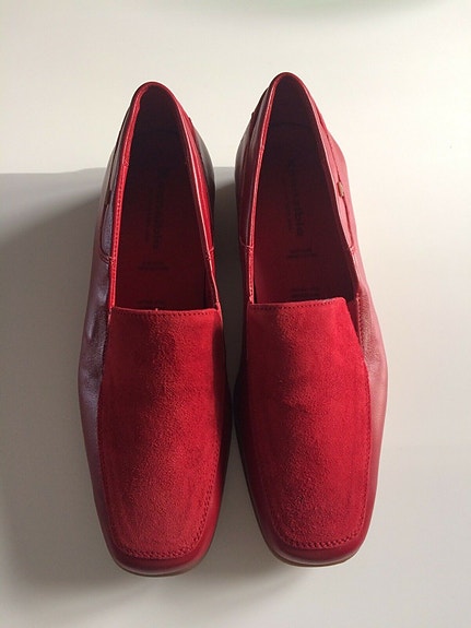 Product image 1 of 8