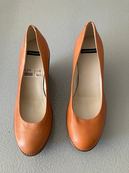 Product image 1 of 8