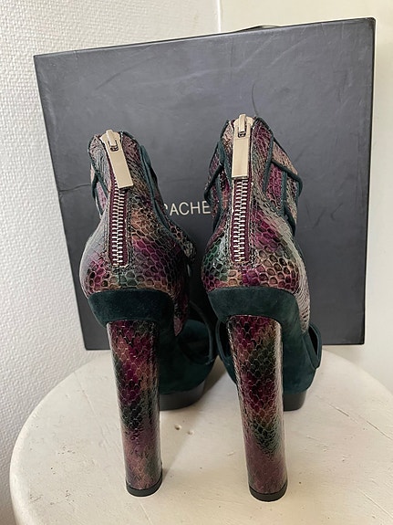 Product image 4 of 8