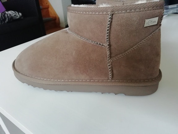 Product image 4 of 8