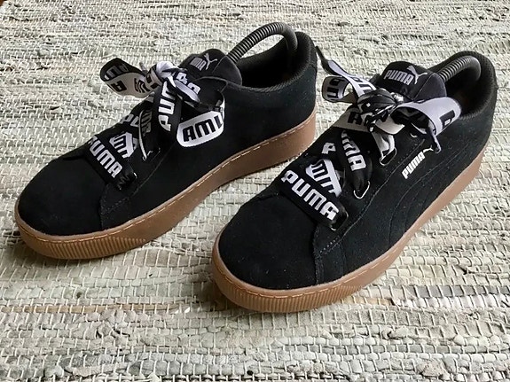 Product image 1 of 7