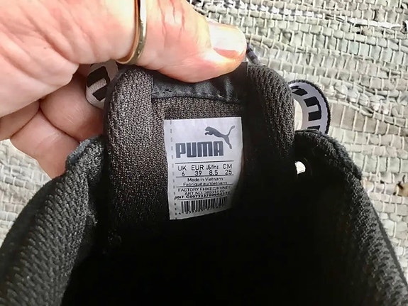 Product image 5 of 7