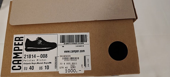 Product image 2 of 8