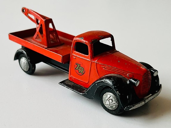 Product image 1 of 7