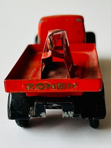 Product image 7 of 7