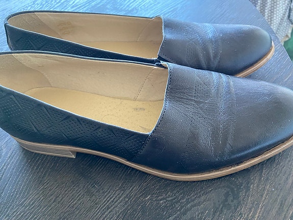 Product image 1 of 8