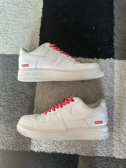 Product image 1 of 8