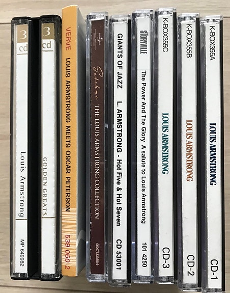 Product image 1 of 3