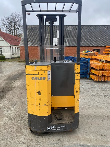 Product image 6 of 8