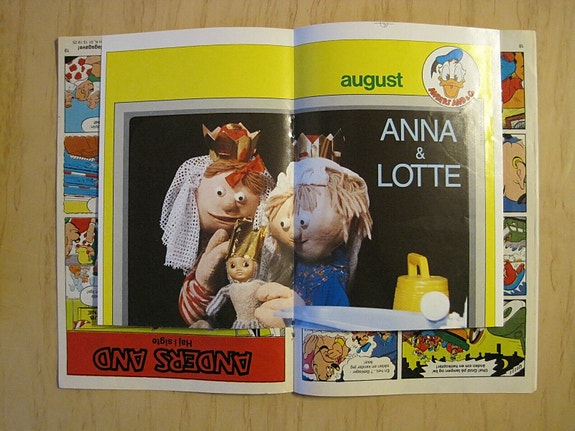 Product image 4 of 8