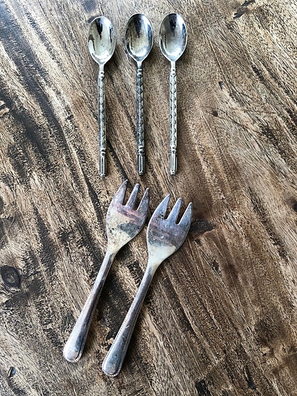 Product image 1 of 8