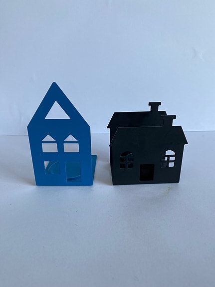 Product image 1 of 8