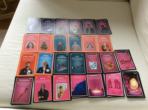 Product image 1 of 2