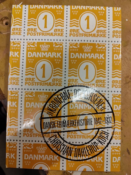 Product image 1 of 8