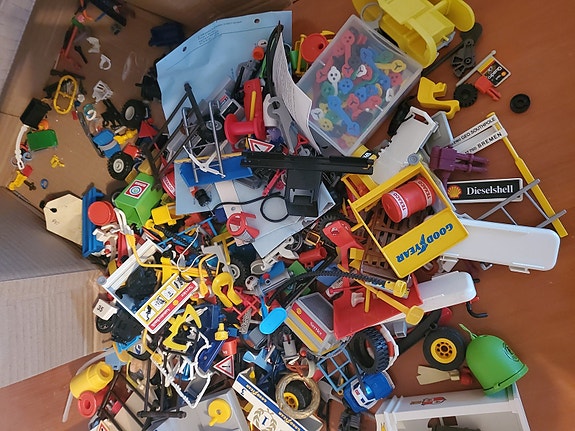 Product image 6 of 8