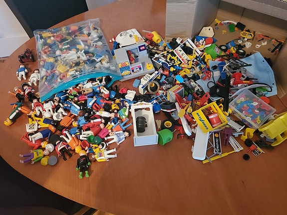 Product image 1 of 8