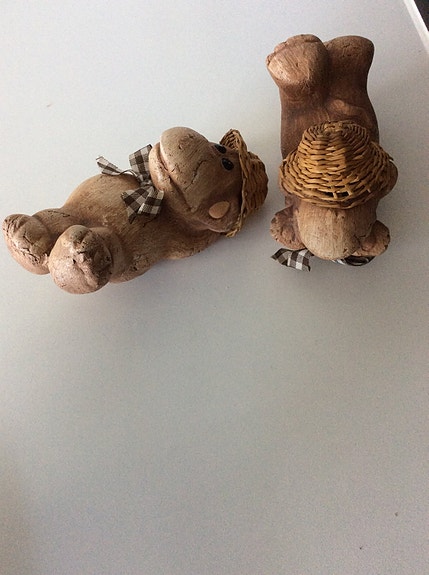 Product image 1 of 8