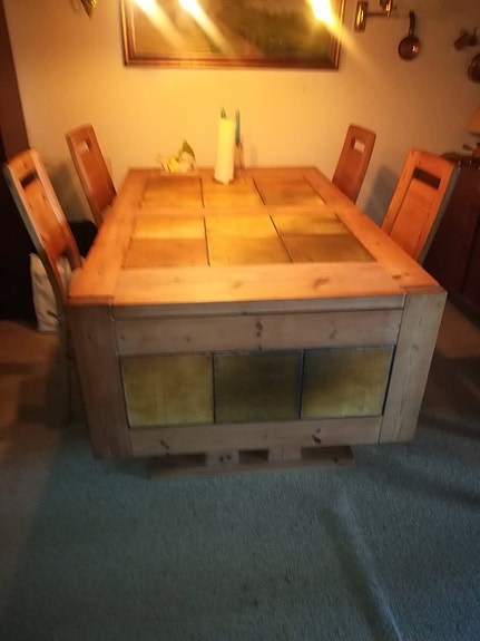 Product image 1 of 3