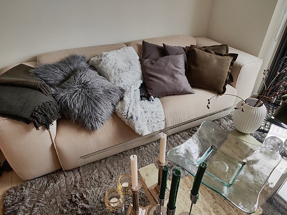 Product image 1 of 8