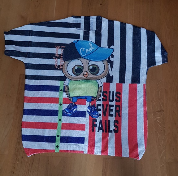 Product image 6 of 7